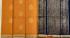 COIMBATORE KORA COTTON SAREE 620 MTS